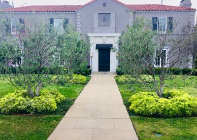Grand Estate